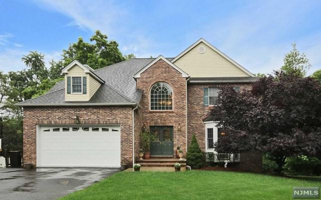 2 Murphy Court - Photo 1