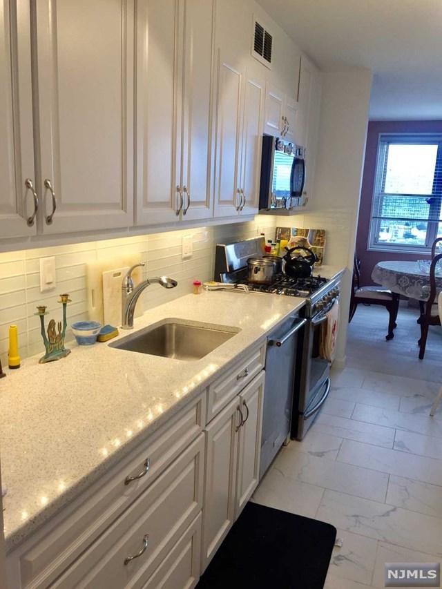 2000 Linwood Avenue - Photo 1