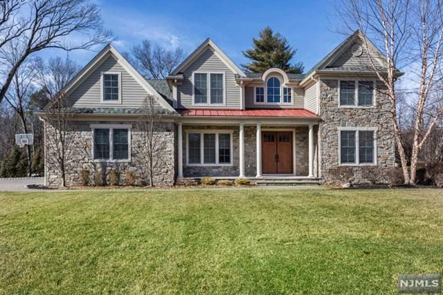 63 Orangeburgh Road - Photo 1