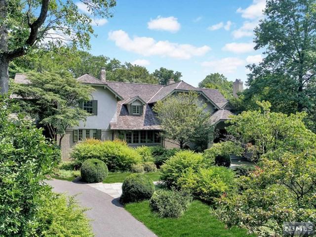20 Adams Avenue - Photo 1
