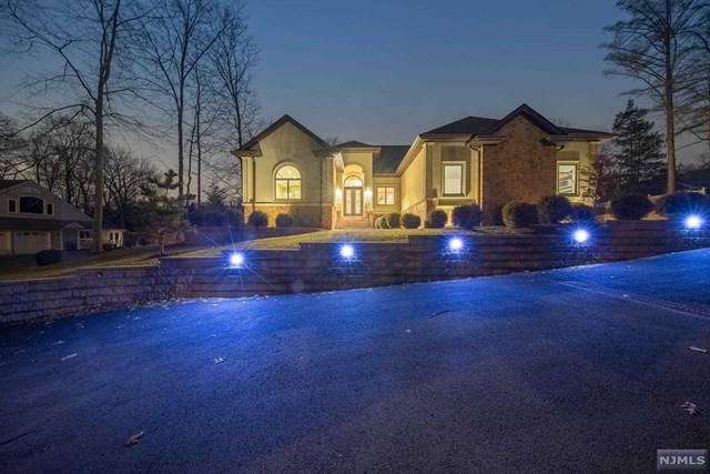 169 Orangeburgh Road - Photo 1
