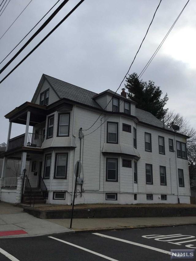 315 Haledon Avenue - Photo 1