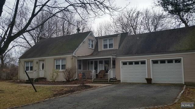 37 Sussex Road - Photo 1