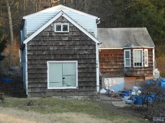 184 Lake Shore Drive - Photo 1