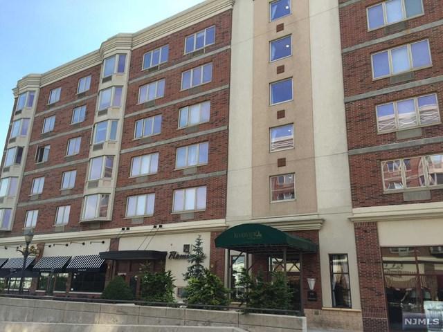 6503 City Place - Photo 1