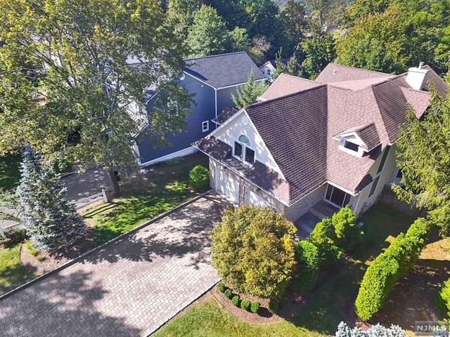 107 Magnolia Avenue - Photo 1