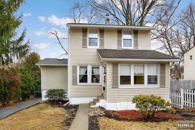 144 Fairfield Avenue - Photo 1