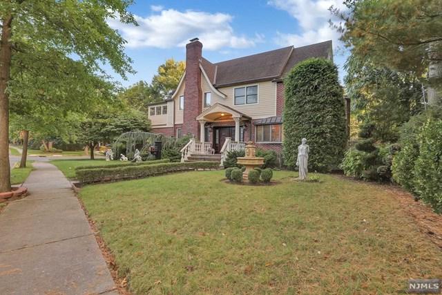108 Merrison Street - Photo 1