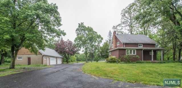 271 Two Bridges Road - Photo 1
