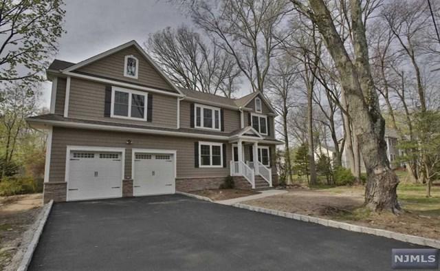 203 White Avenue - Photo 1