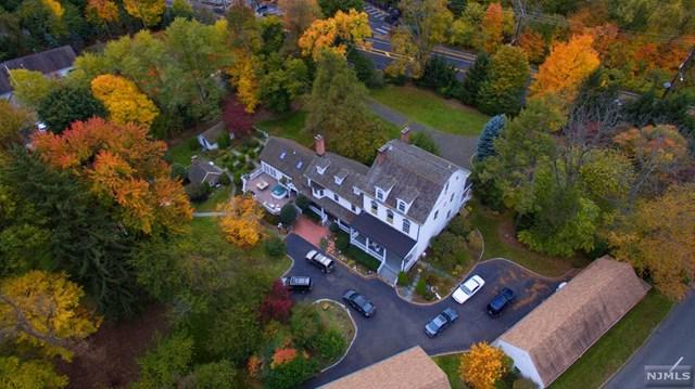218 Paramus Road - Photo 1