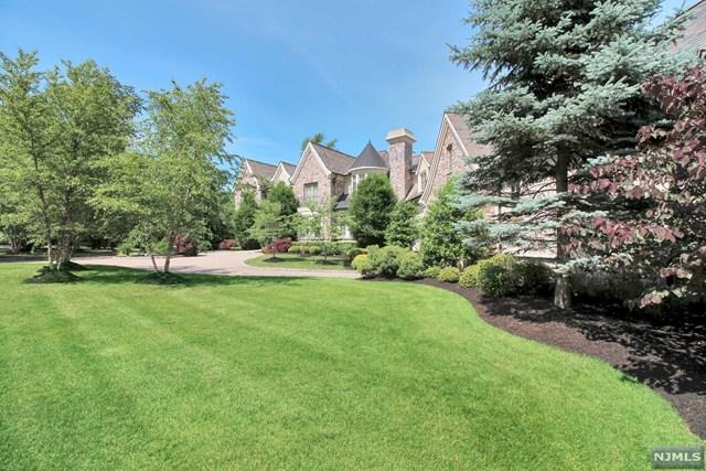 10 Pond View - Photo 1