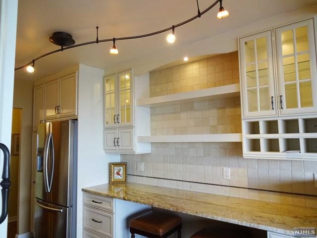6 Horizon Road - Photo 1