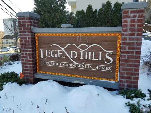 31 Legend Hills Drive - Photo 1