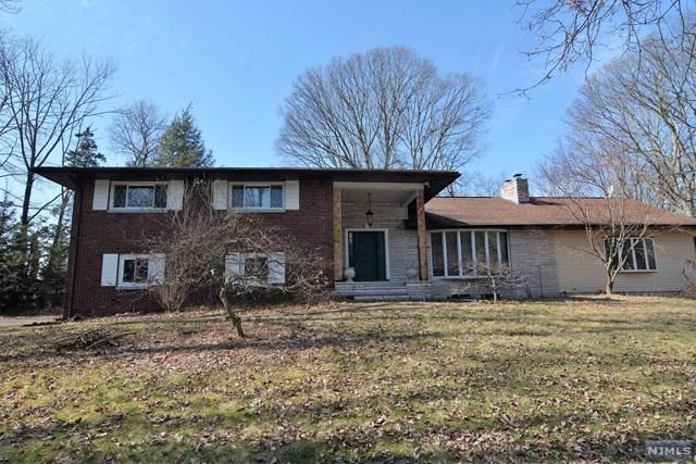 151 Piermont Road - Photo 1
