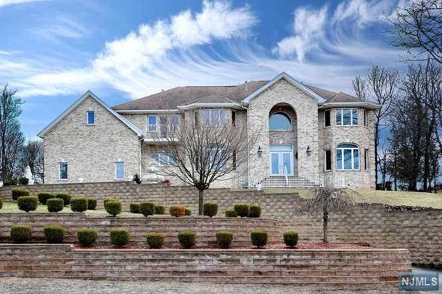 710 Alps Road - Photo 1