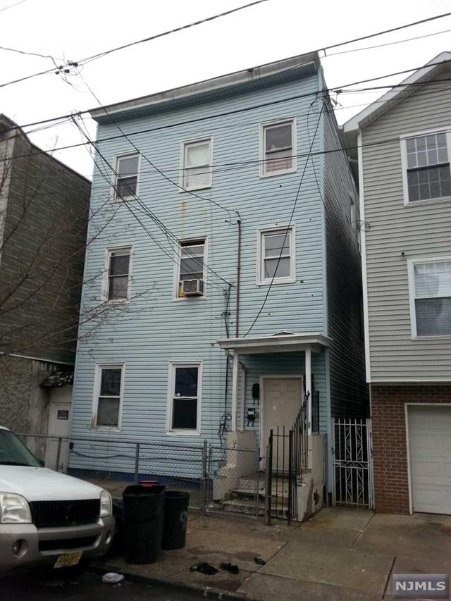 92 Mercer Street - Photo 1