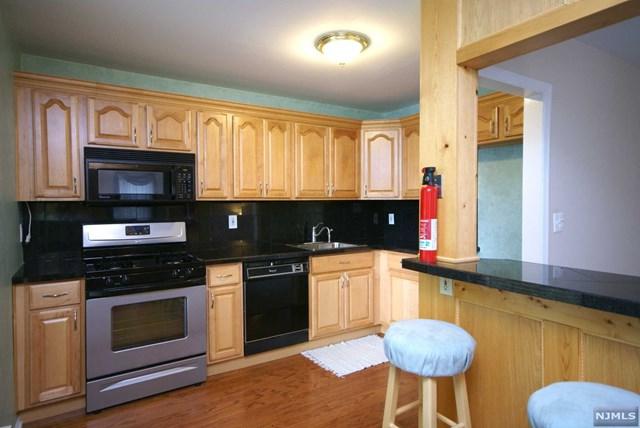 181 Long Hill Road - Photo 1