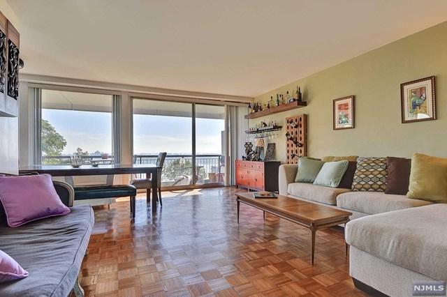 1 Horizon Road - Photo 1