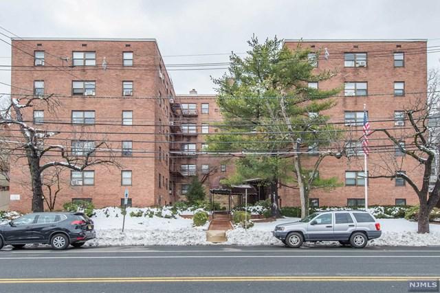 130 Orient Way - Photo 1