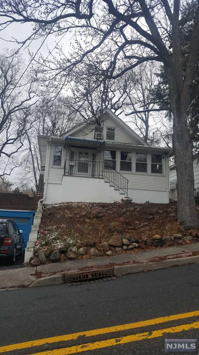 659 Edgewater Avenue - Photo 1