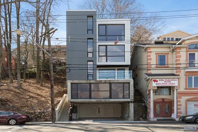 1076 River Road - Photo 1