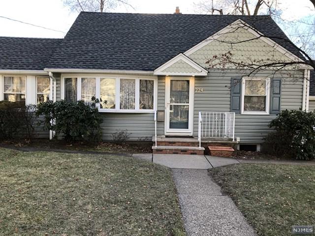 224 Sanzari Place - Photo 1
