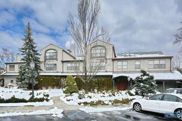 140 Bellair Road - Photo 1