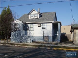 495 Westminster Place - Photo 1