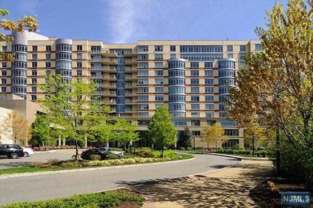 8100 River Road - Photo 1