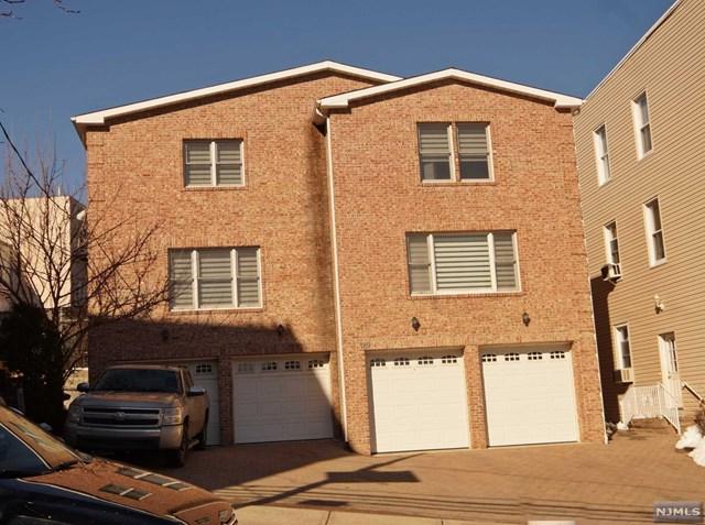189 Cliff Street - Photo 1