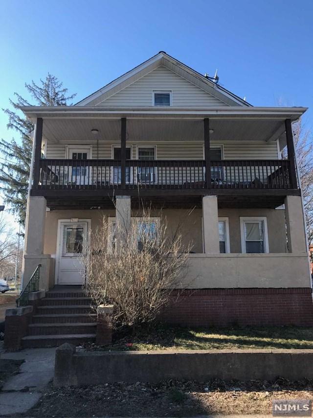 128 William Street - Photo 1