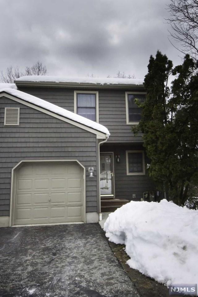 24 Mountain Ridge Road - Photo 1