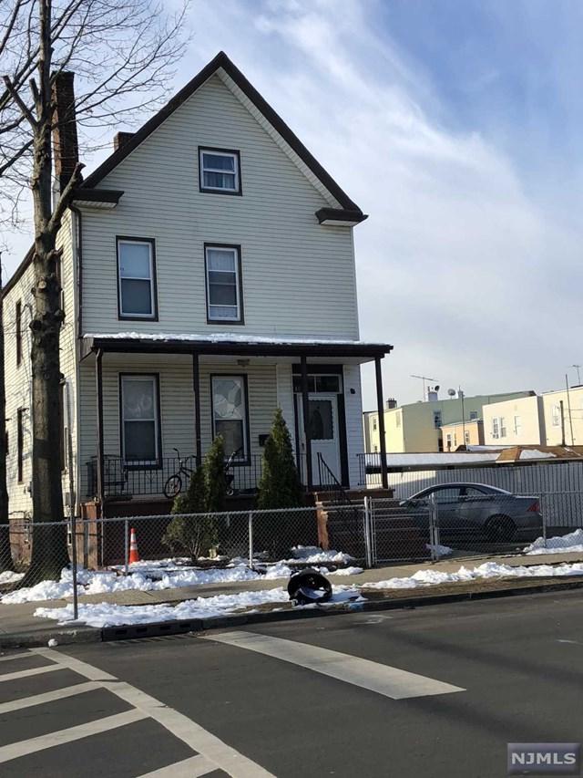 274-276 2nd Avenue - Photo 1