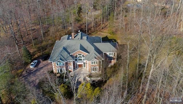 19 Woodhill Road - Photo 1