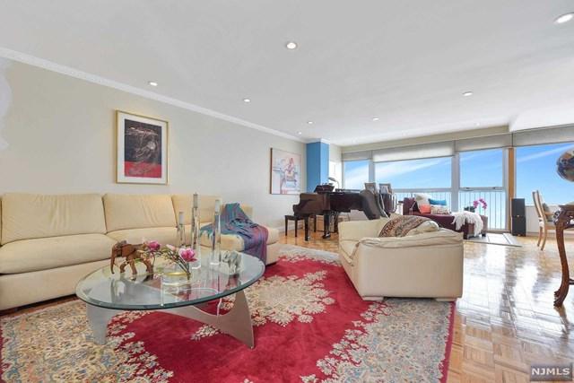 6 Horizon Road - Photo 1