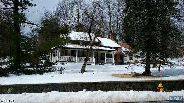 331 Central Avenue - Photo 1
