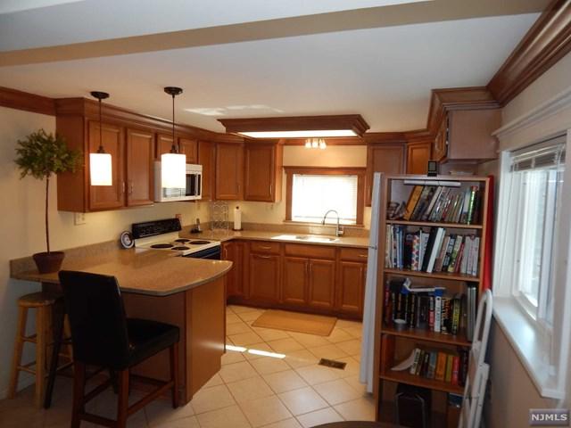 17 Travelo Drive - Photo 1