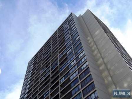 5 Horizon Road - Photo 1
