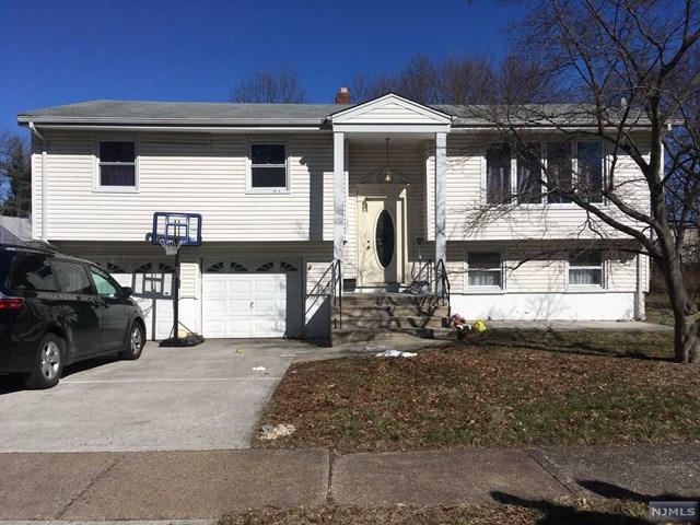 91 Steuben Avenue - Photo 1
