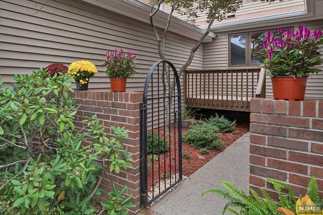 23 Macoun Drive - Photo 1