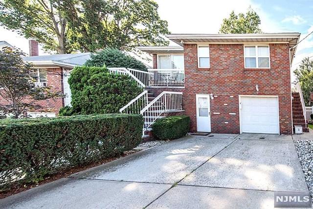 1085 Bergen Boulevard - Photo 1