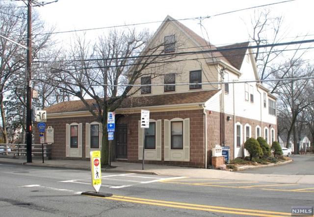 623-5 Maple Avenue - Photo 1