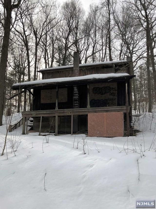 92 Riverside Road - Photo 1