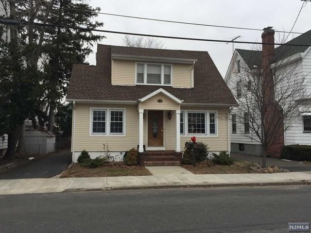 43 Charles Street - Photo 1