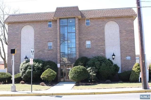 205 Bergen Turnpike - Photo 1