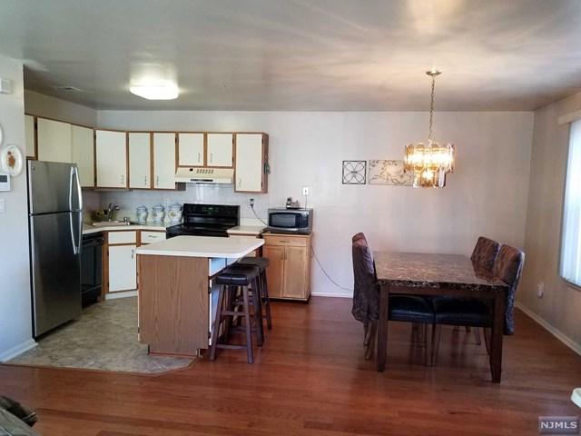 14 Coriander Way - Photo 1