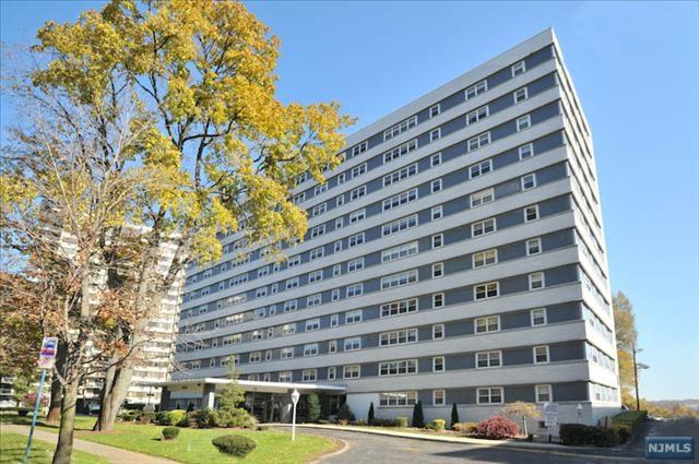 280 Prospect Avenue - Photo 1