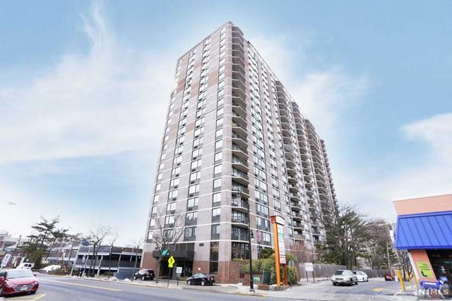 770 Anderson Avenue - Photo 1
