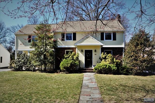 19 Belmont Road - Photo 1